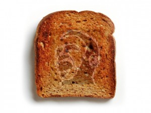 obamaistoast