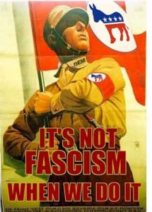its_not_fascism