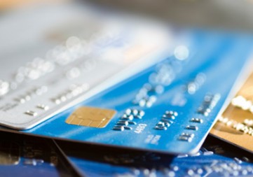 0209_stimulus_01_credit-card