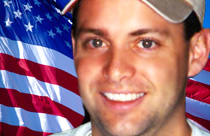 TODD BEAMER