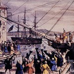 300px-Boston_Tea_Party_Currier_colored 300px-Boston_Tea_Party_Currier_colored