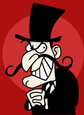 SNIDELY-WHIPLASH-AKA-GLENN-BECK1.png