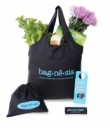 Remember Your Reusable Bags