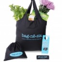 Remember Your Reusable Bags