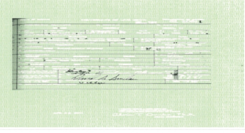long form birth certificate obama. OBAMA#39;S LONG FORM BIRTH