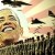 WAR OBAMA