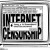 INTERNET-CENSORSHIP