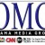 OBAMA MEDIA GROUP