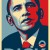 obamadickchange