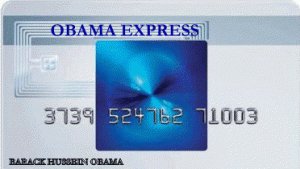 OBAMA_EXPRESS